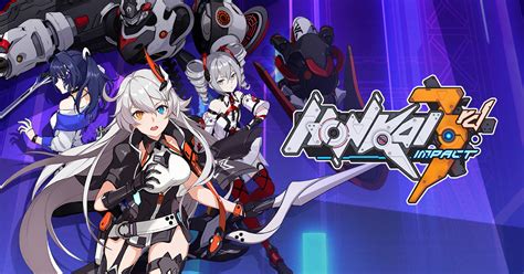 honkai impact 3 cloud|Honkai Impact 3 Official Site .